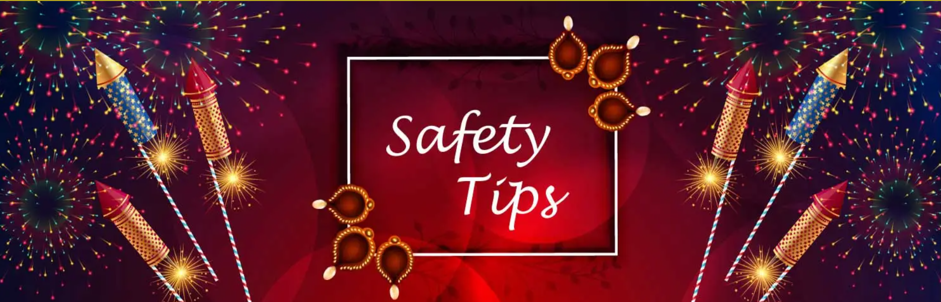  Madhu shree Crackers