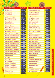 10000 Combo Pack