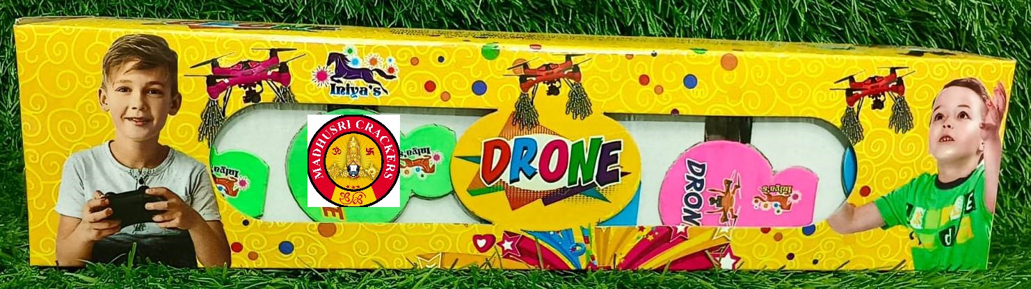DRONE