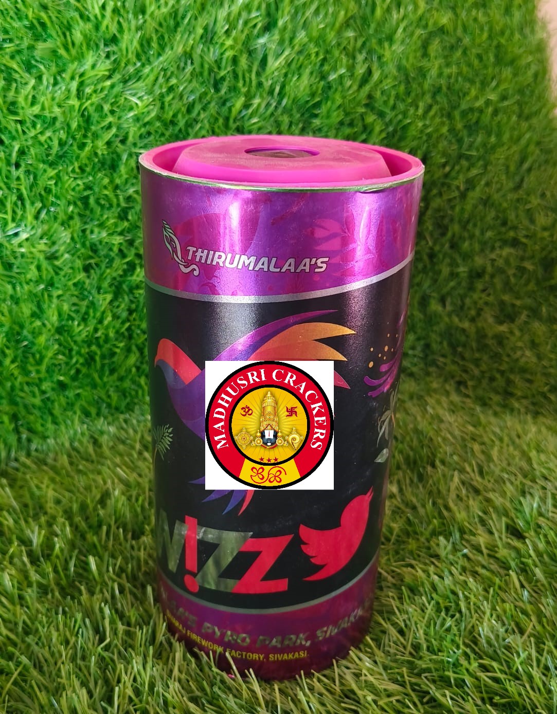 WIZZ